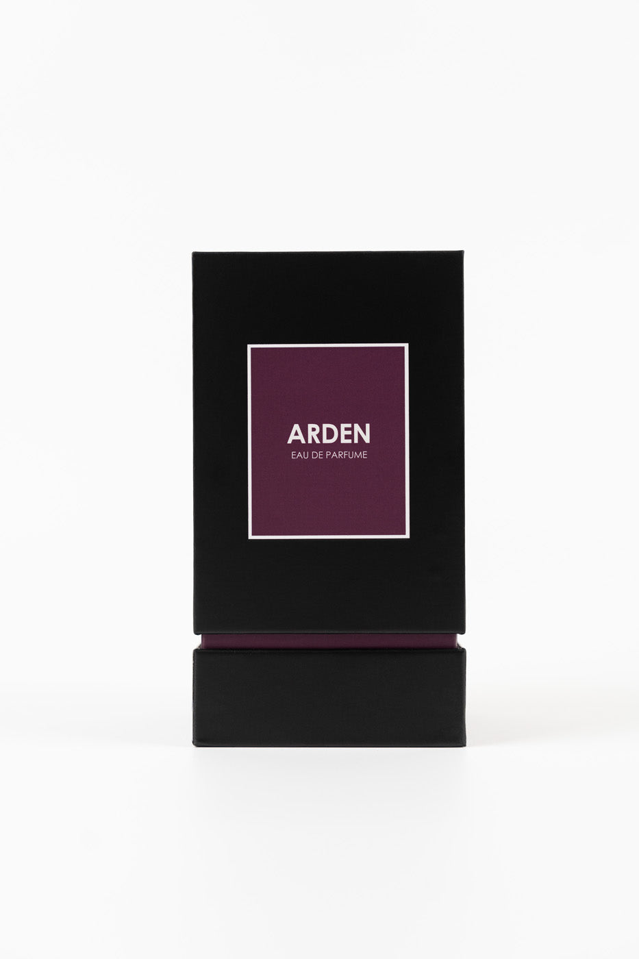 ARDEN