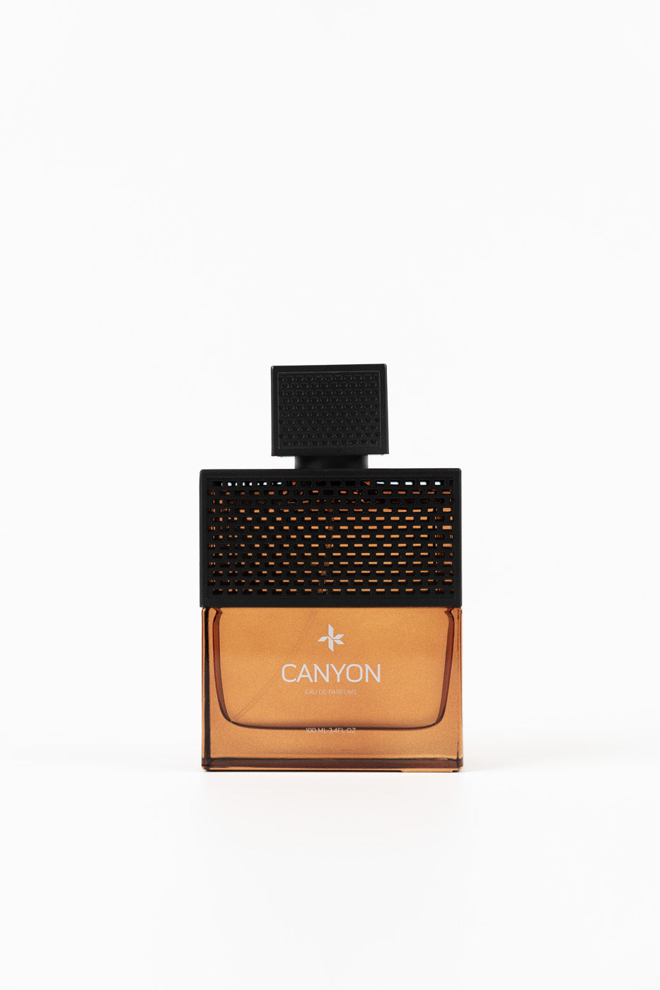 Canyon