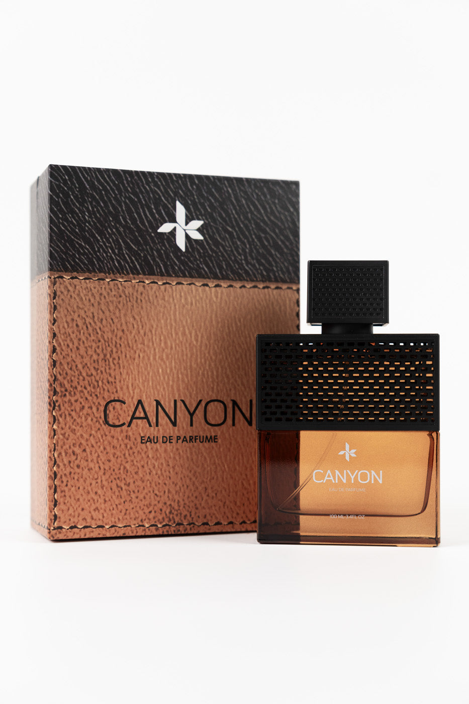 Canyon