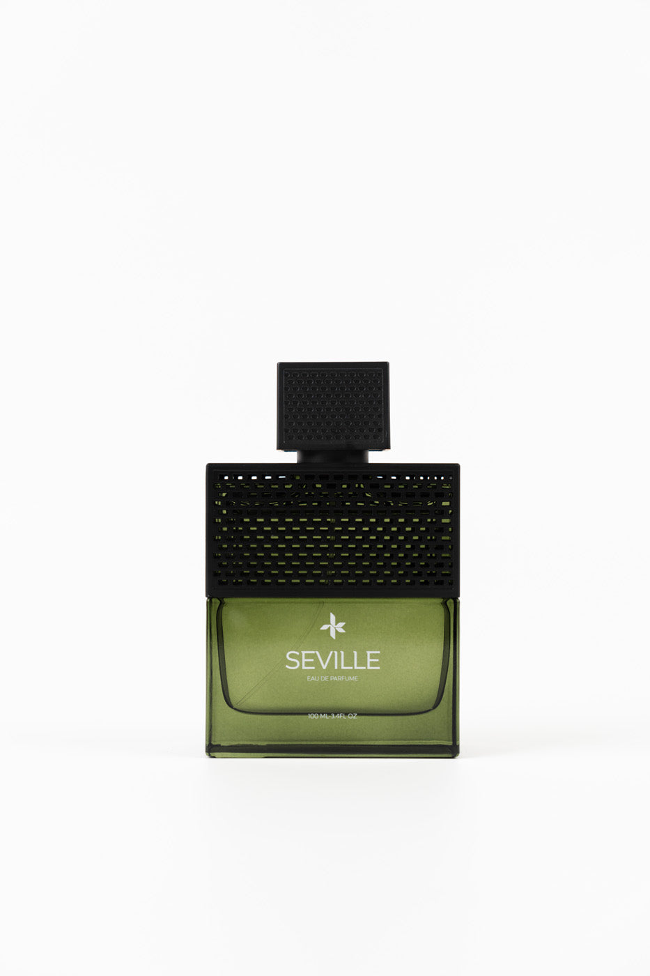 SEVILLE
