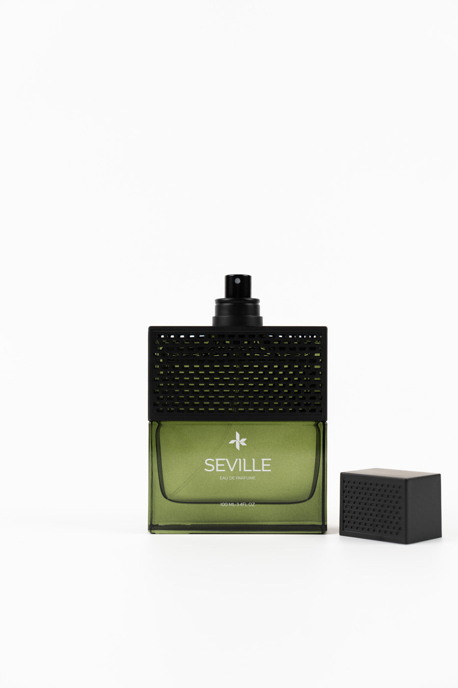 SEVILLE