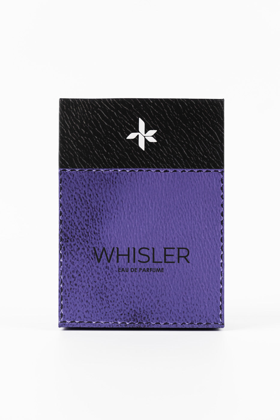 WHISLER