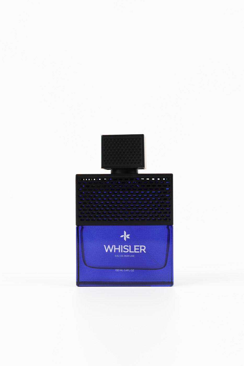 WHISLER