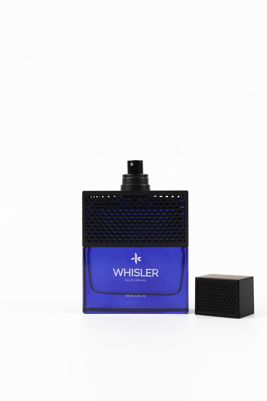 WHISLER