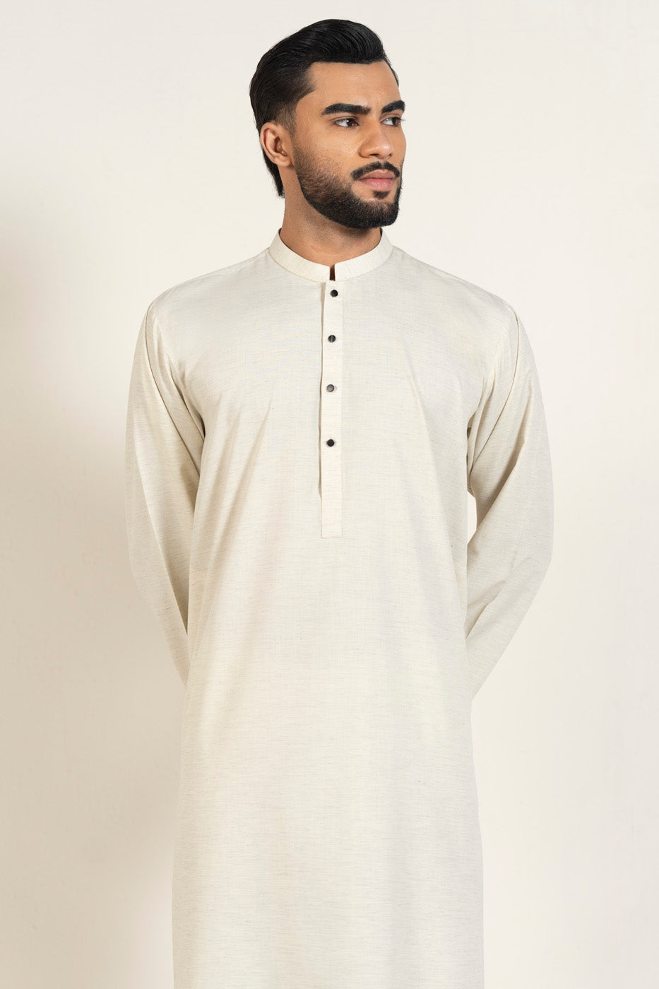 RTW | KURTA & TROUSER