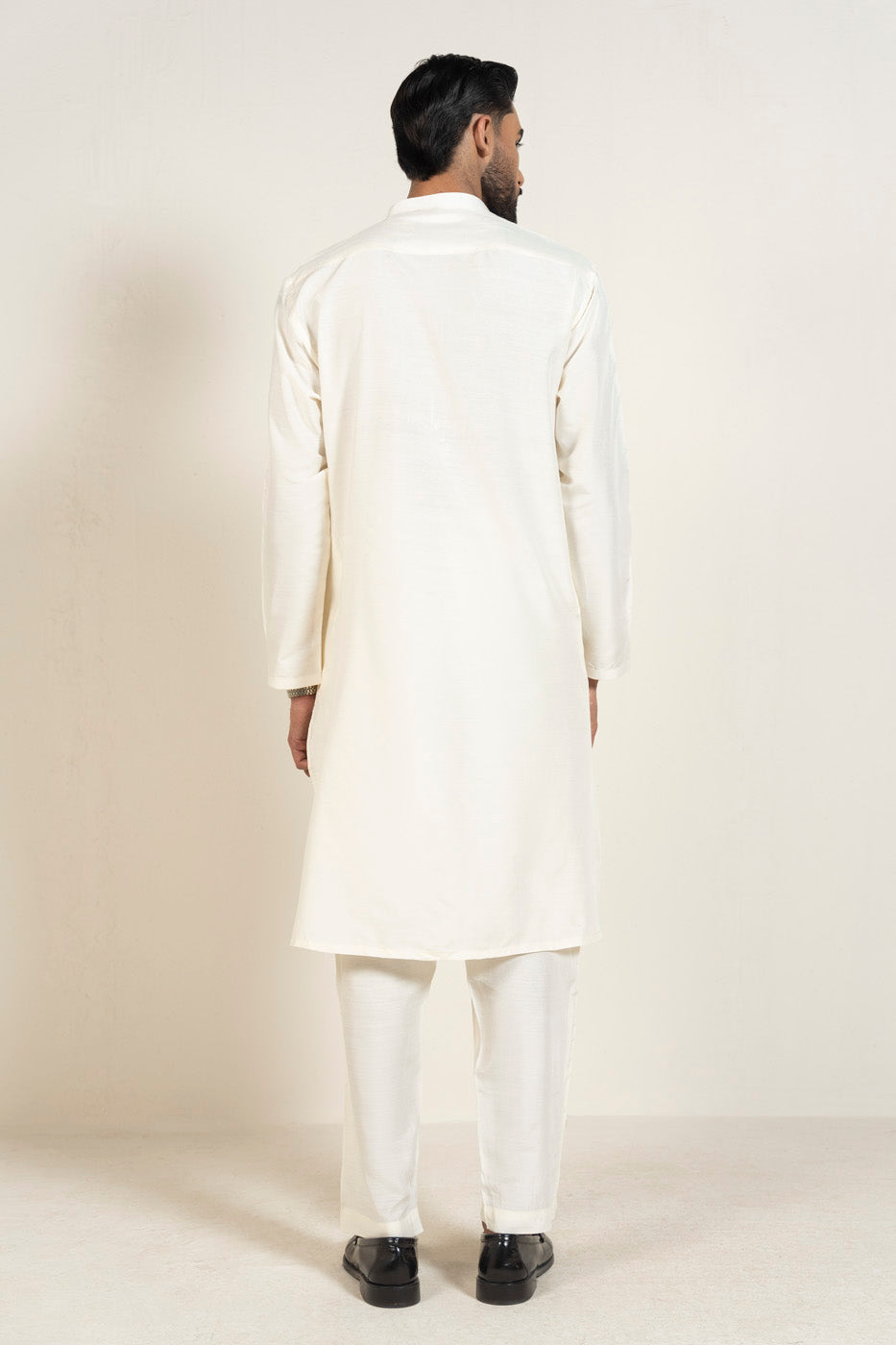RTW | KURTA & TROUSER