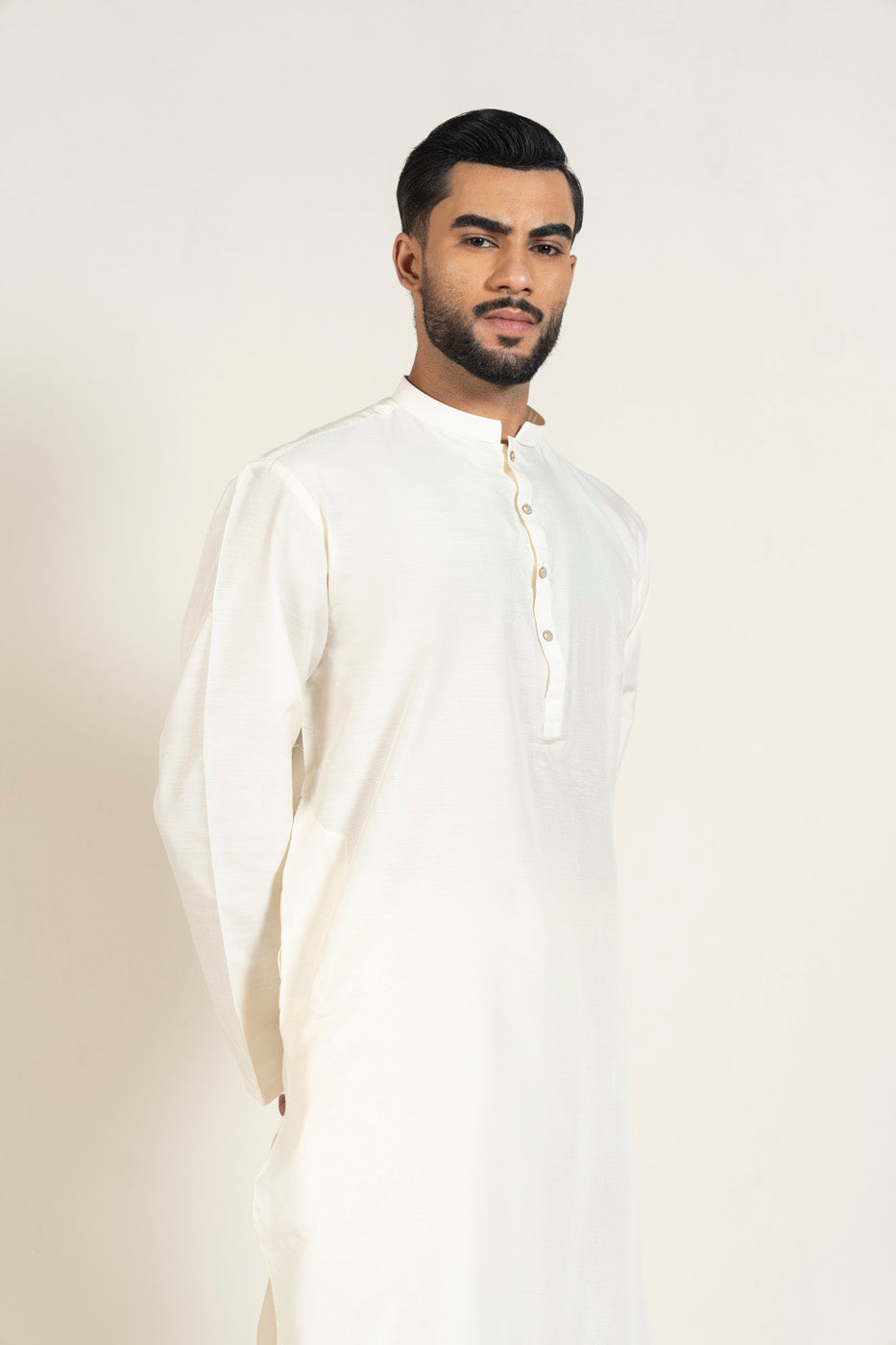 RTW | KURTA & TROUSER