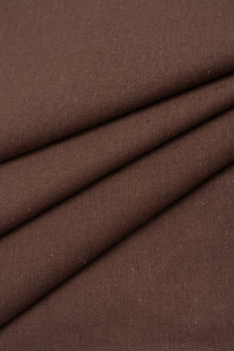 RTS | COTTON