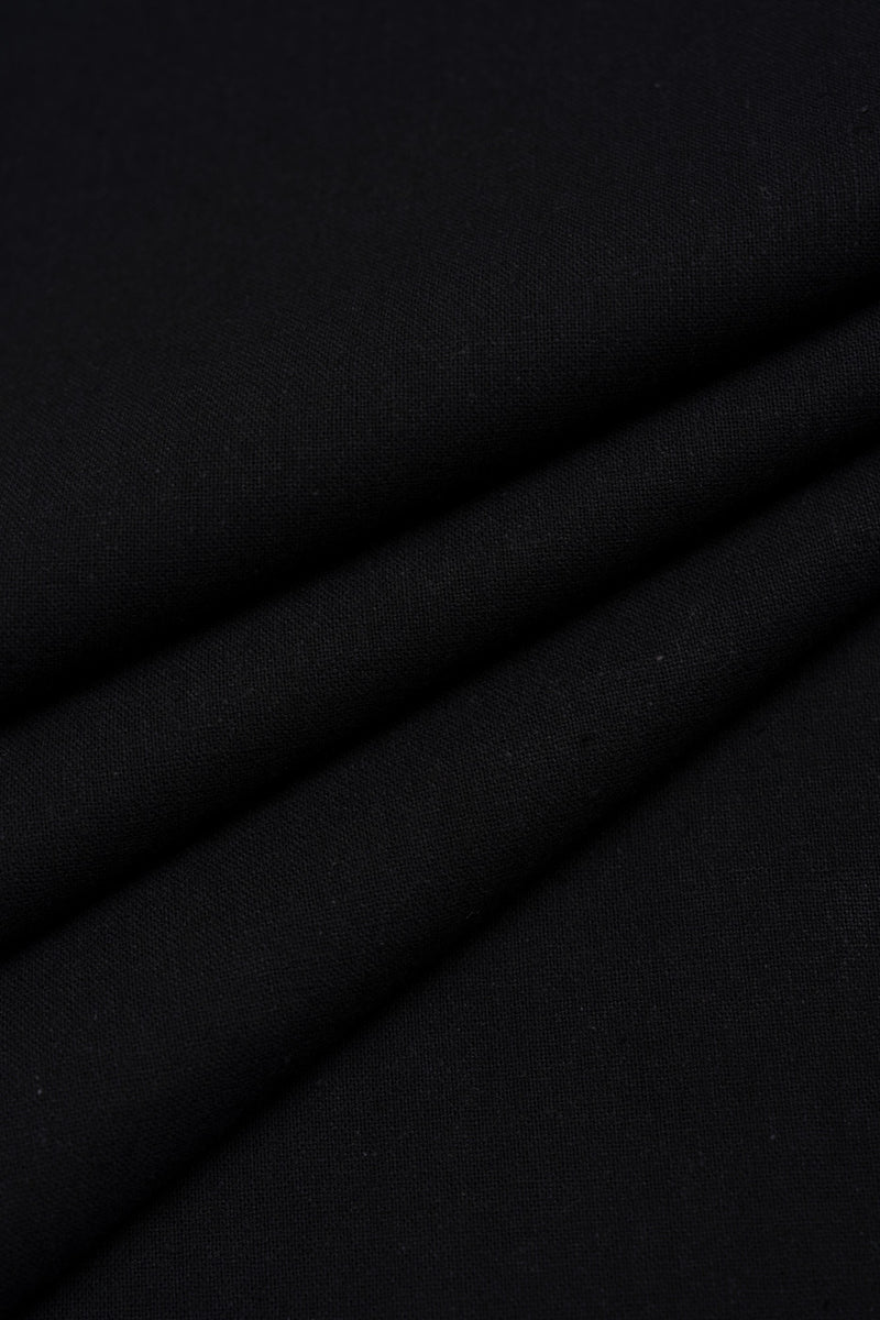 RTS | COTTON