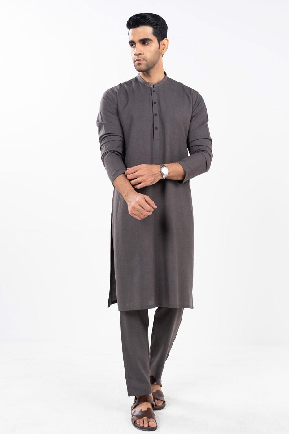 RTW | KAMEEZ & SHALWAR