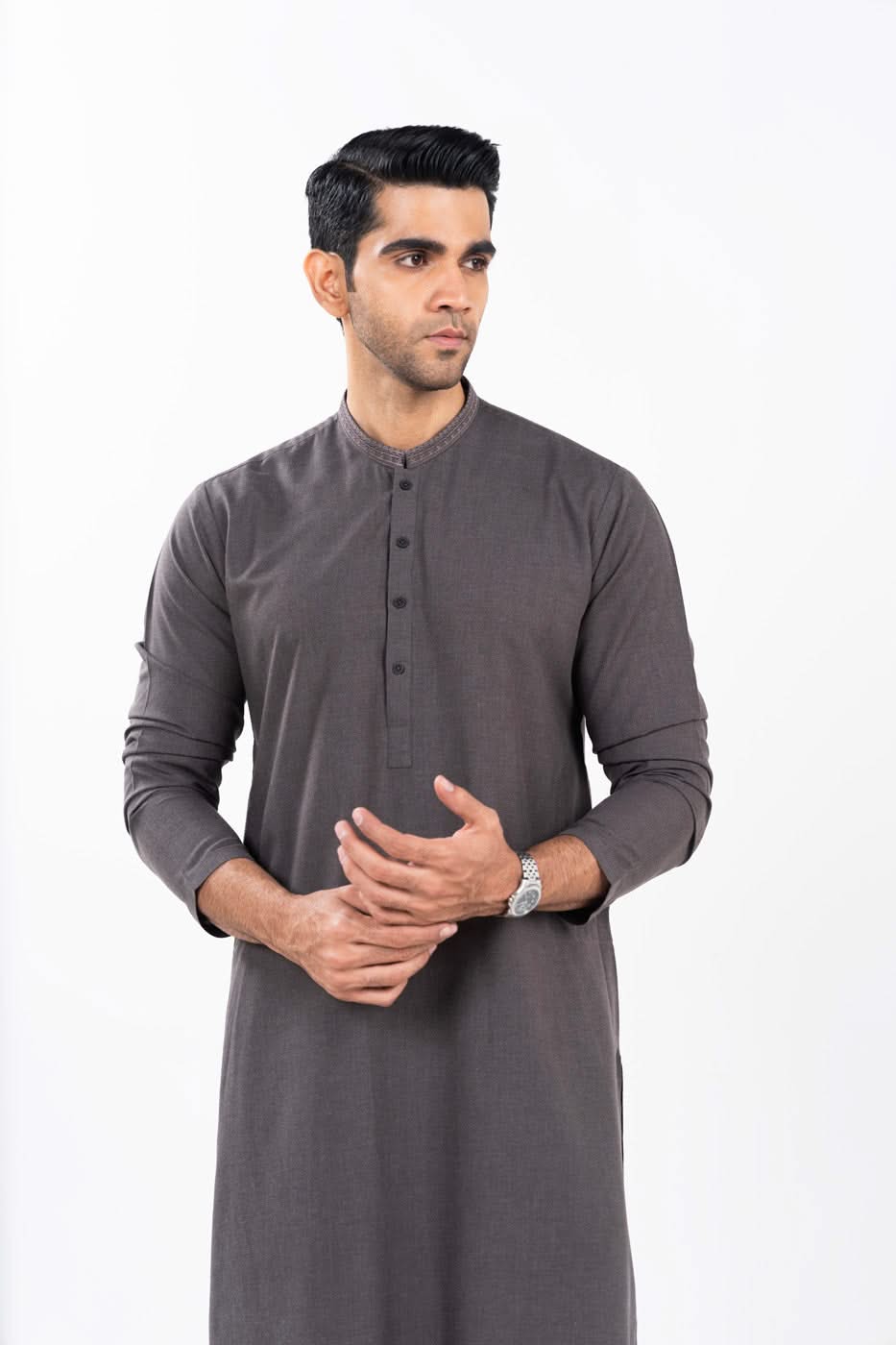 RTW | KAMEEZ & SHALWAR