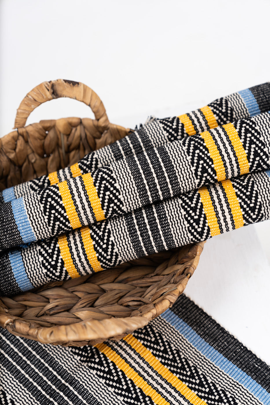 HOME | PLACE MAT