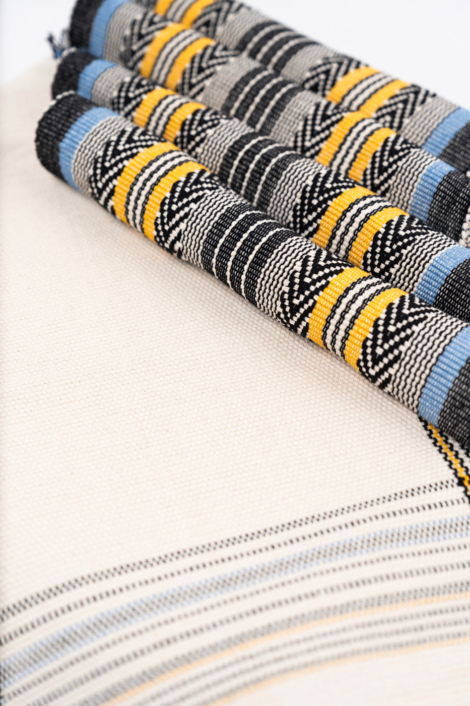 HOME | PLACE MAT