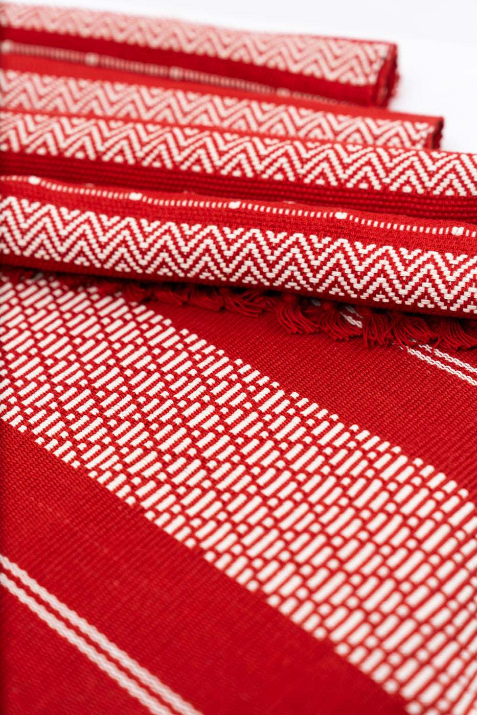 HOME | PLACE MAT