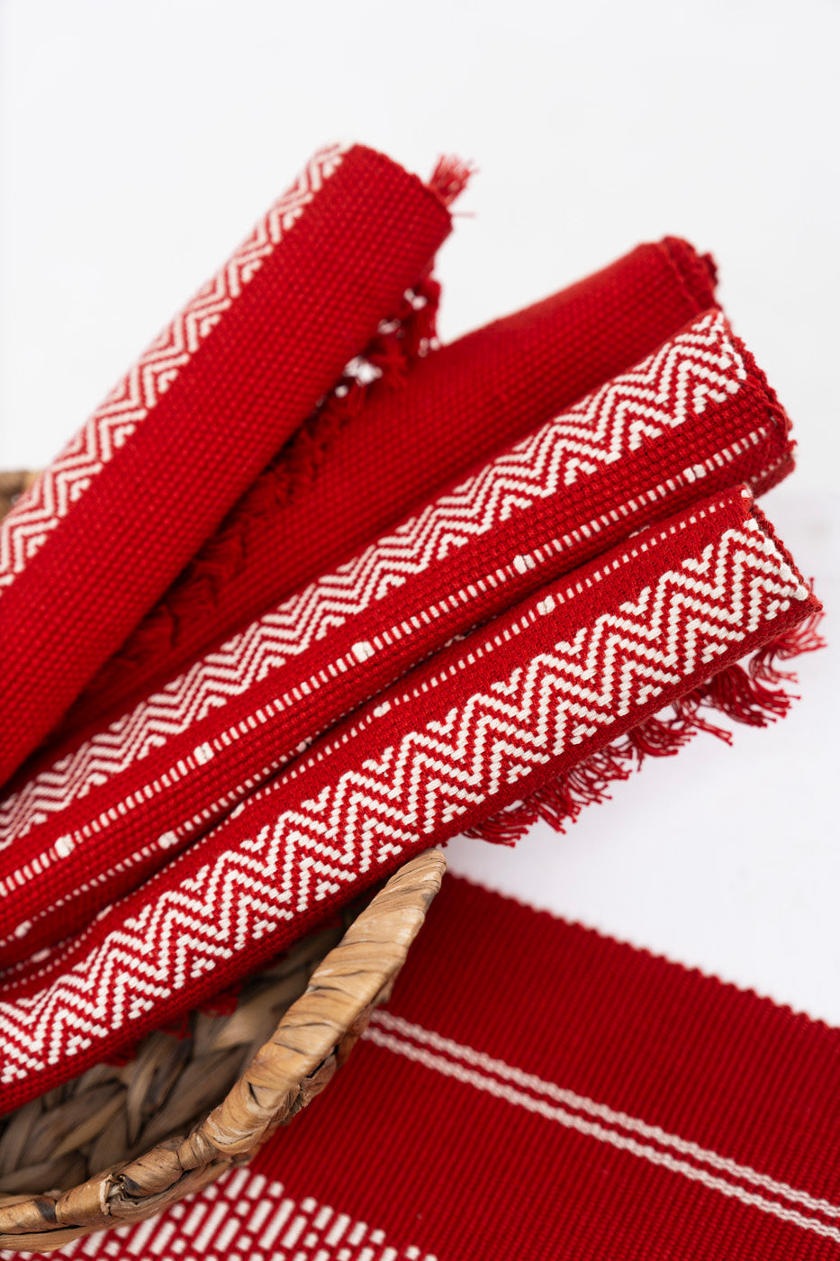 HOME | PLACE MAT