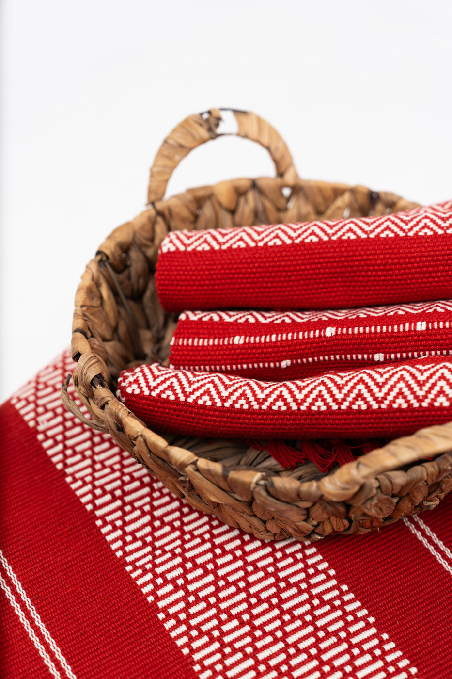 HOME | PLACE MAT