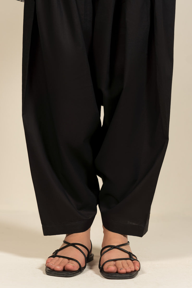 RTW | SHALWAR