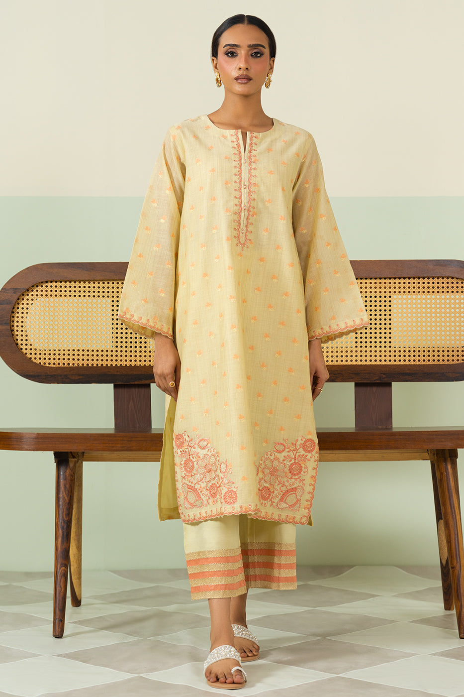 Retail Price: 12,990/-PKR