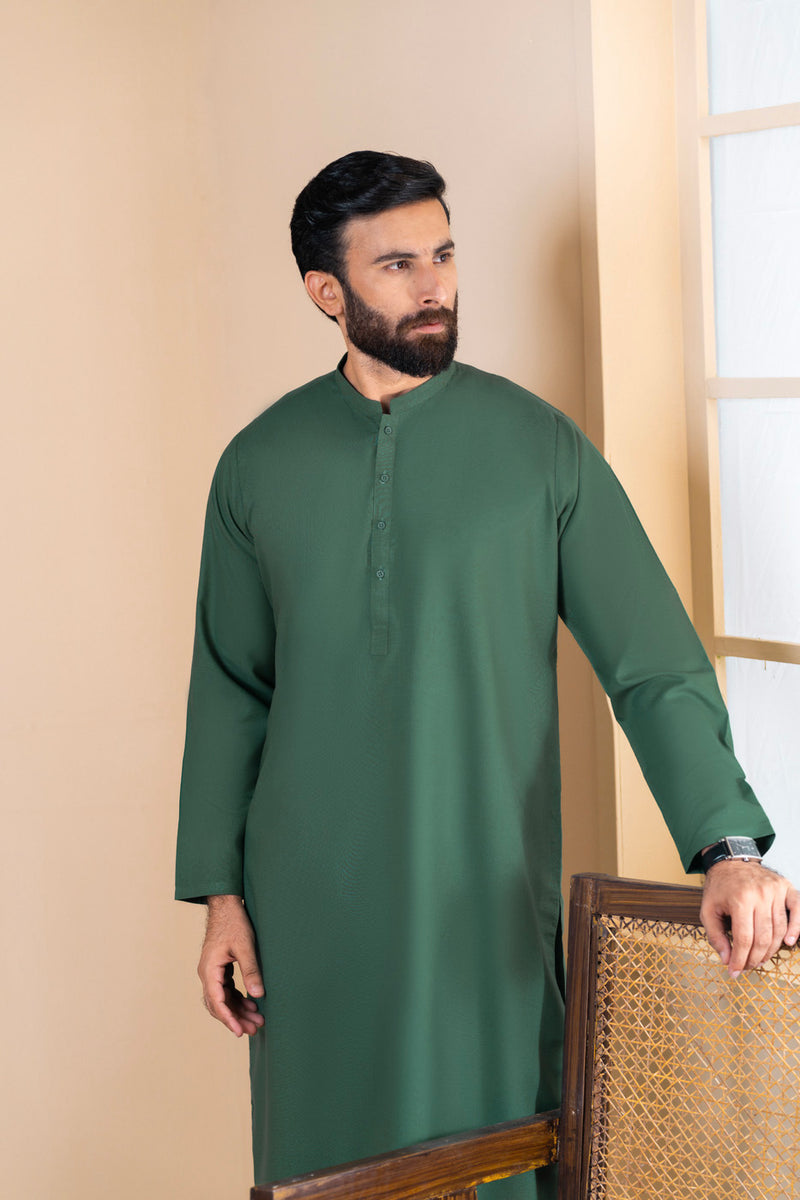 RTW | KURTA