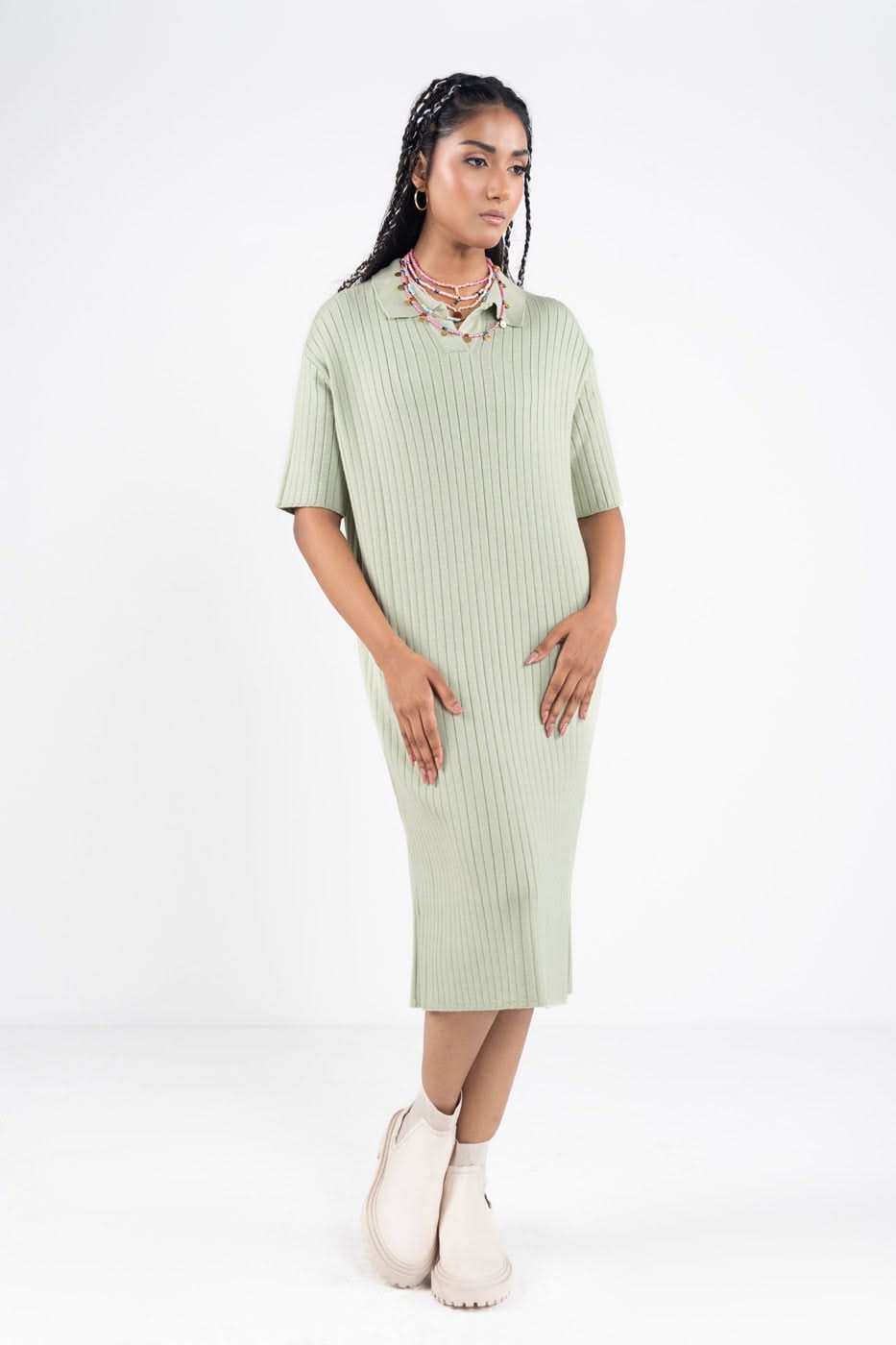 RTW | SHIRT