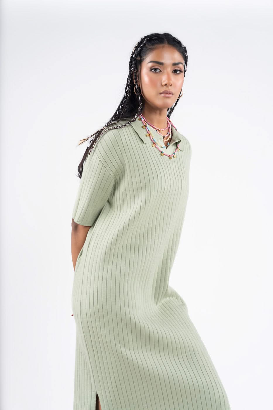 RTW | SHIRT