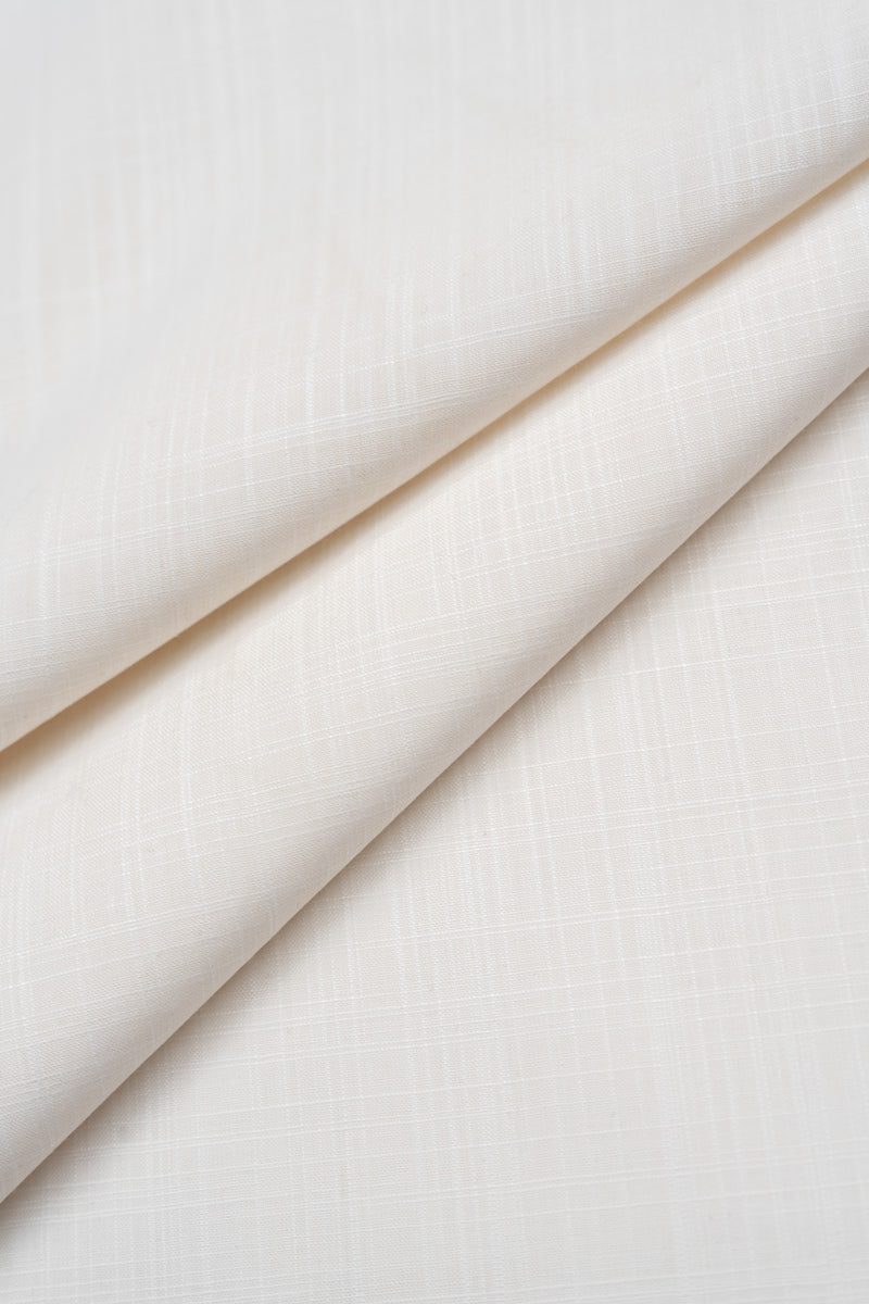 RTS | COTTON