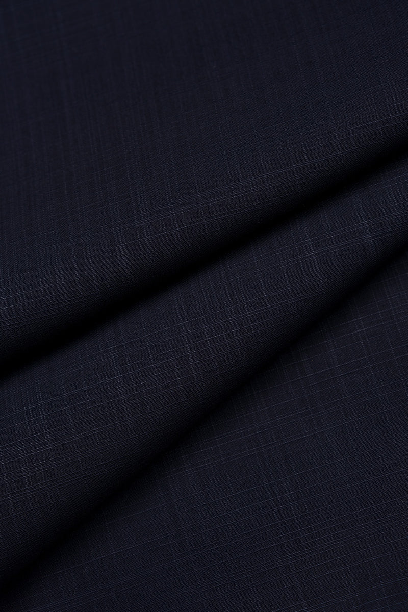 RTS | COTTON