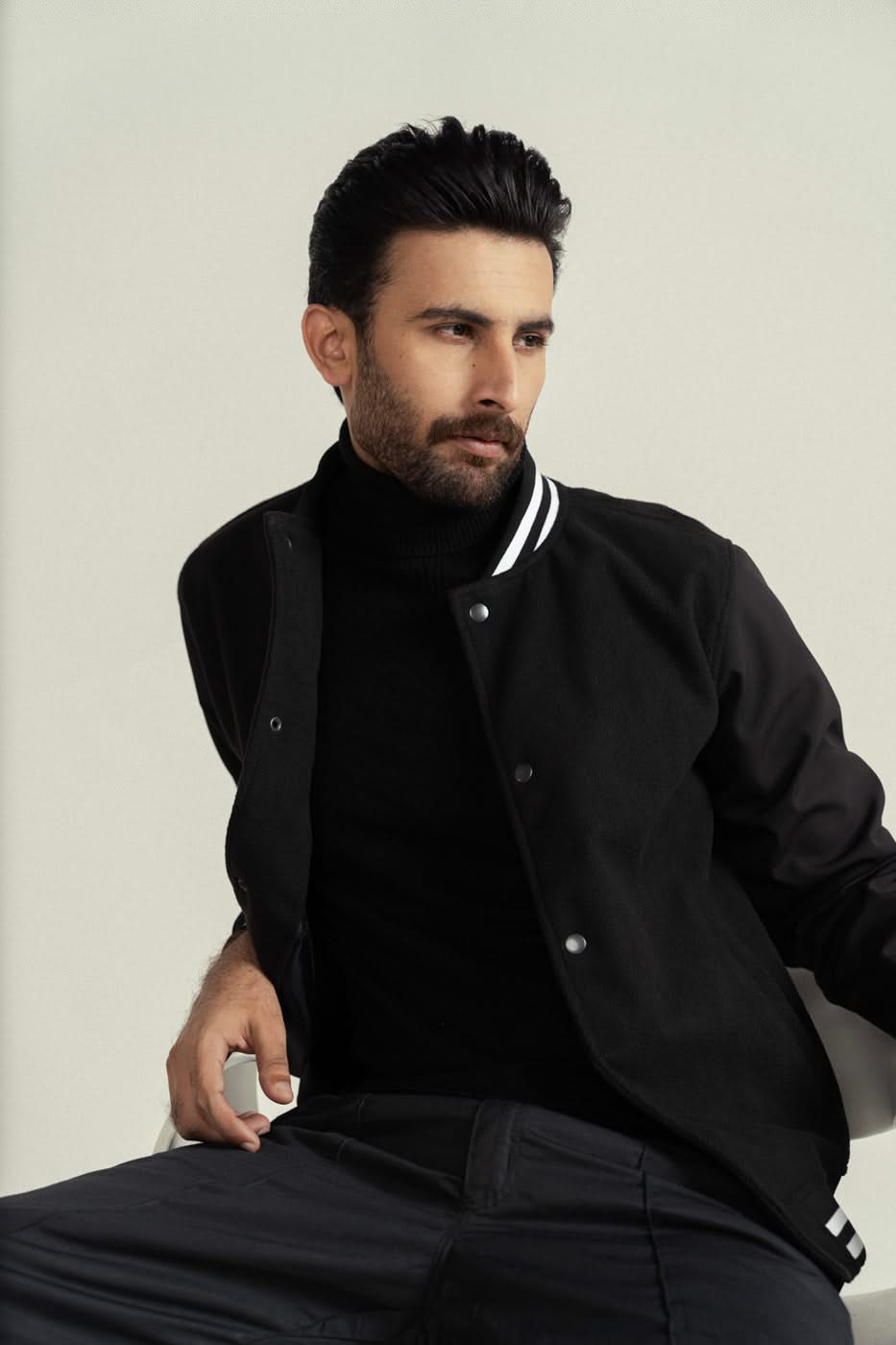 RTW | JACKET