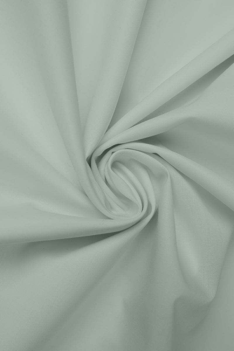 RTS | BLENDED