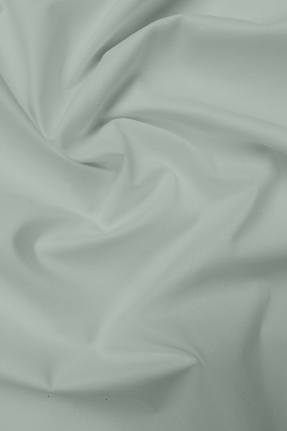 RTS | BLENDED