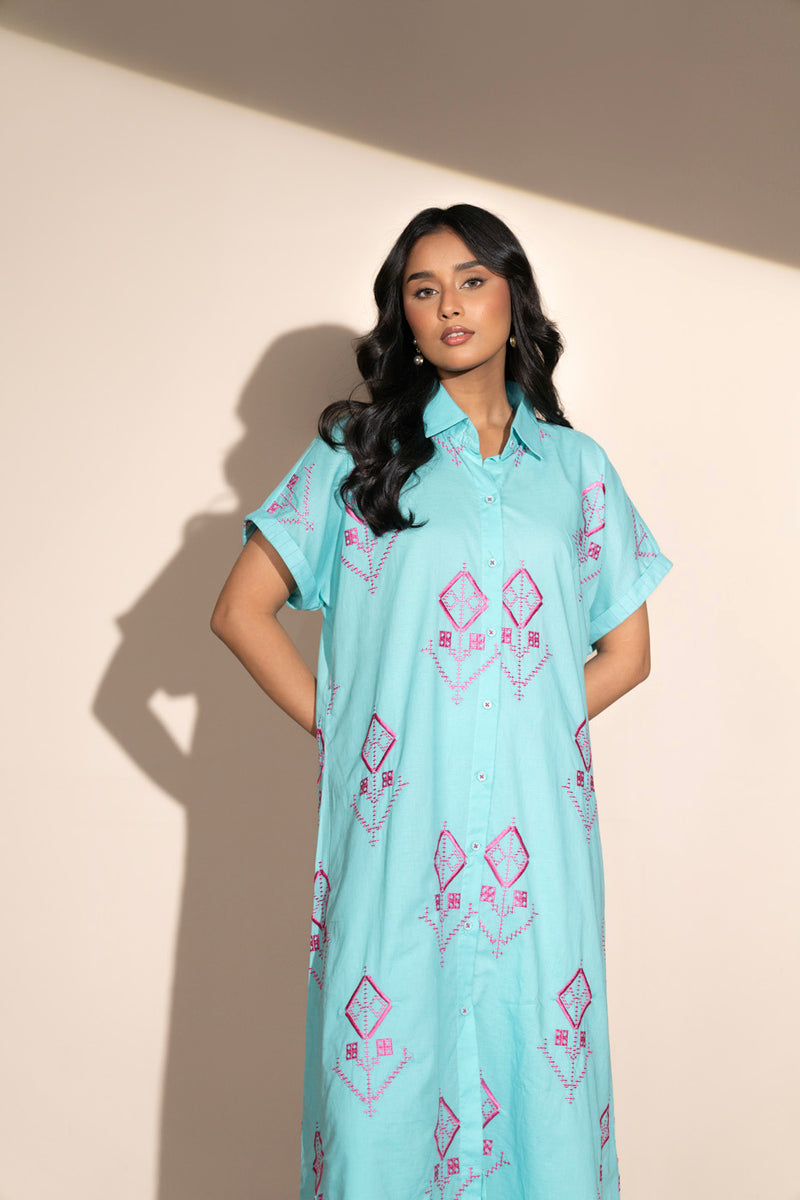 RTW | SHIRT
