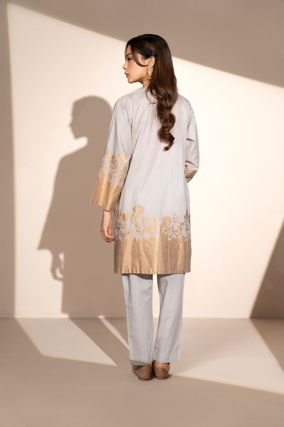 RTW | KURTI