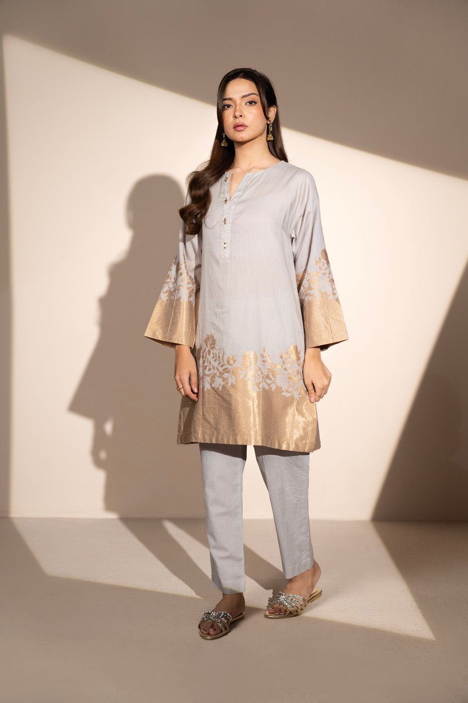 RTW | KURTI