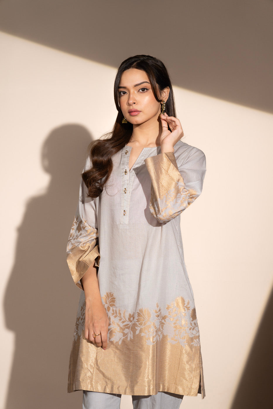 RTW | KURTI