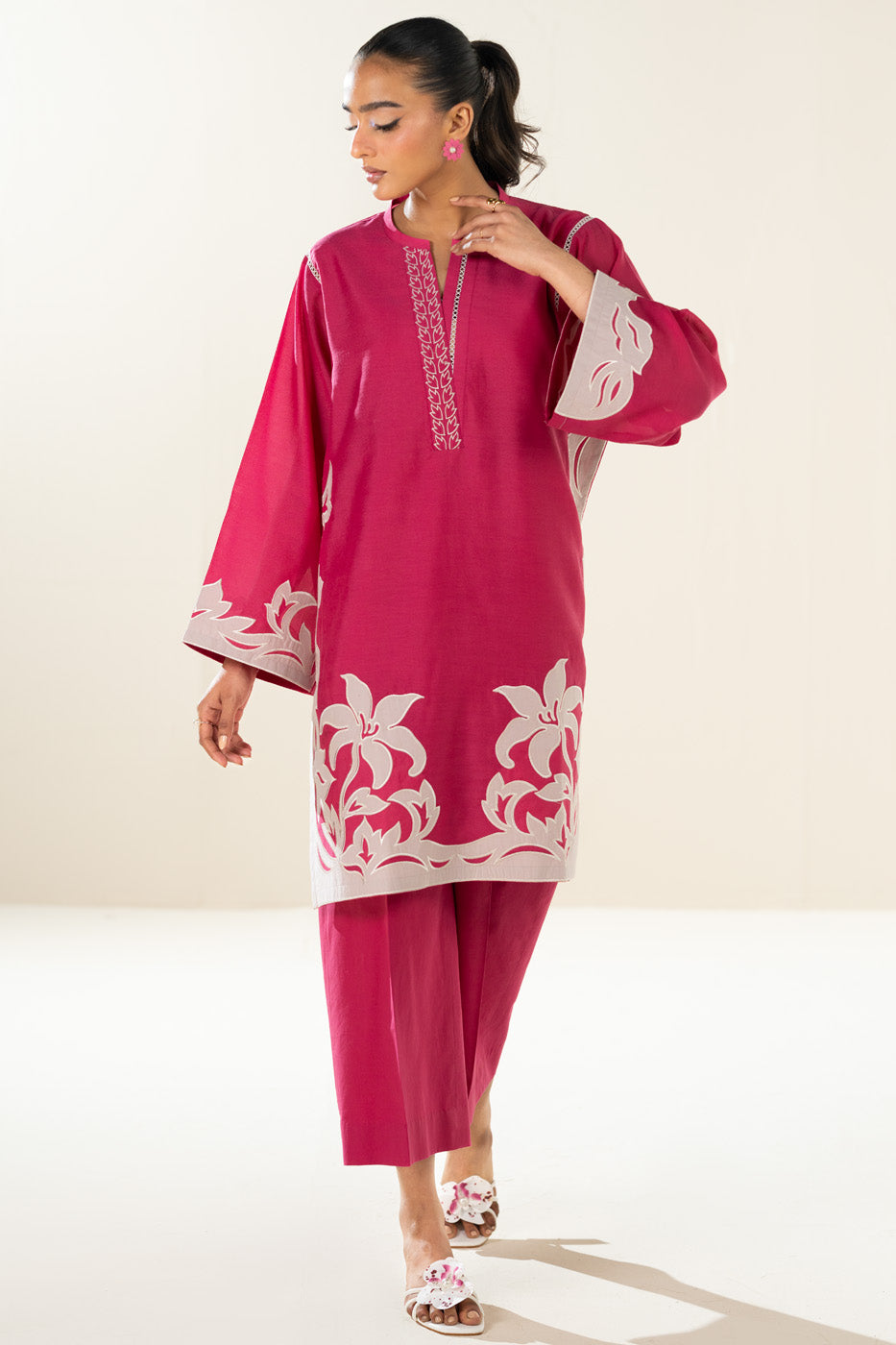 Retail Price: 7,790/-PKR