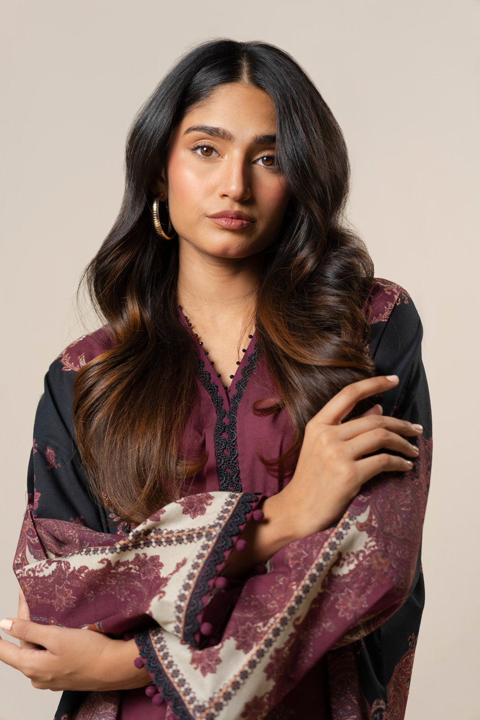 RTS | SHIRT & TROUSER