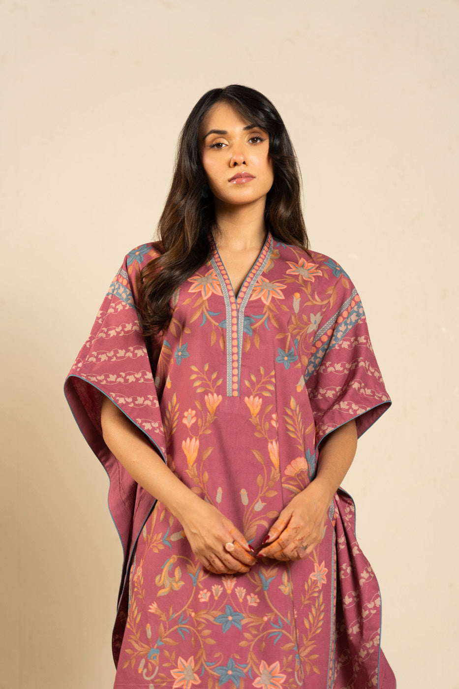 RTS | SHIRT & TROUSER