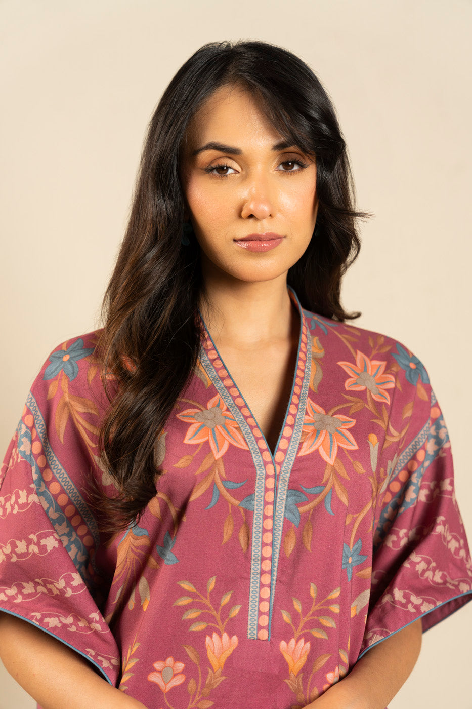 RTS | SHIRT & TROUSER