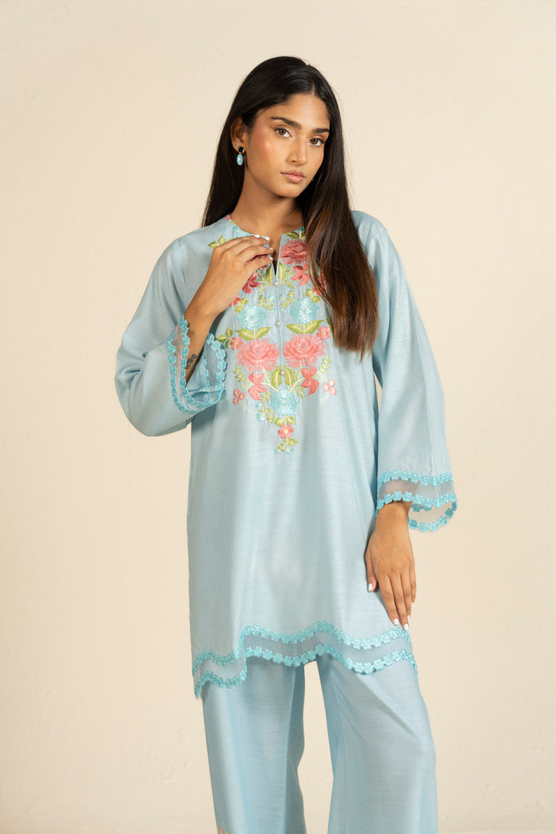 RTW | SHIRT