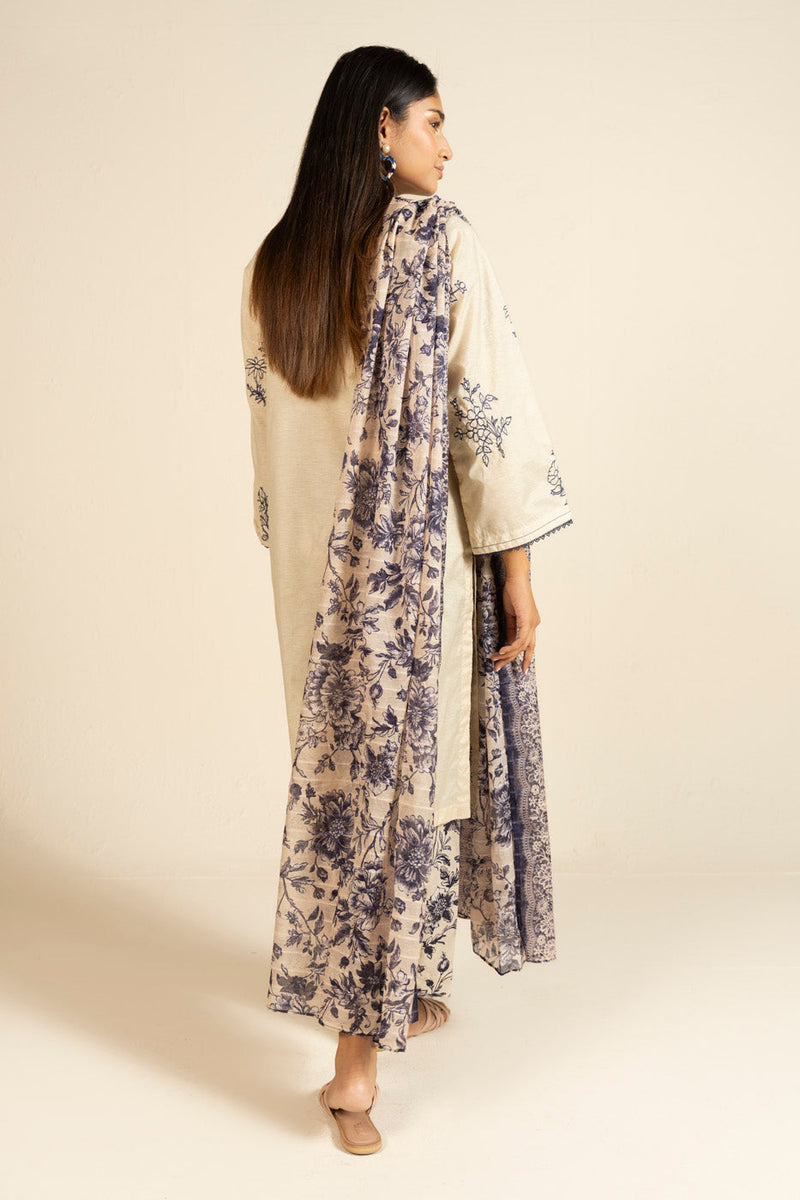 RTW | SHIRT