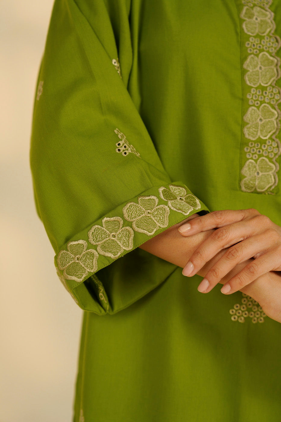 RTW | SHIRT & SHALWAR