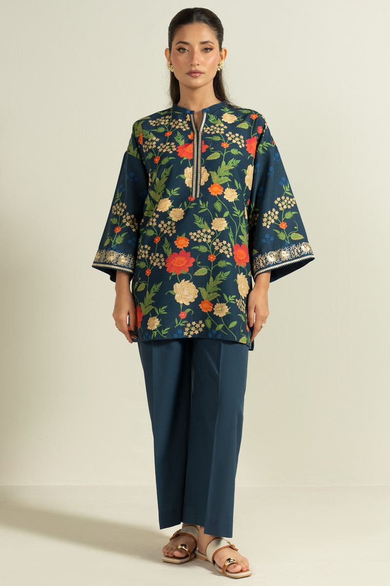 RTW | SHIRT
