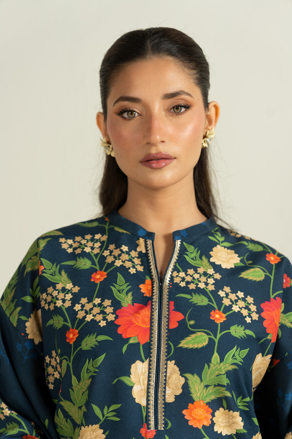 RTW | SHIRT