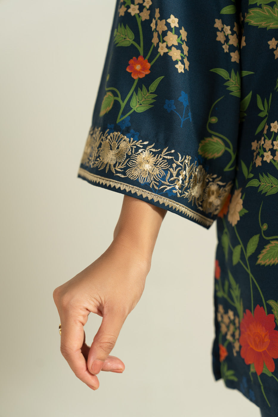 RTW | SHIRT