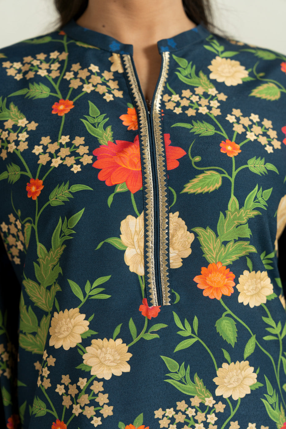 RTW | SHIRT