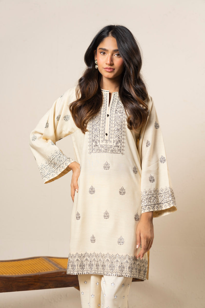 RTW | SHIRT