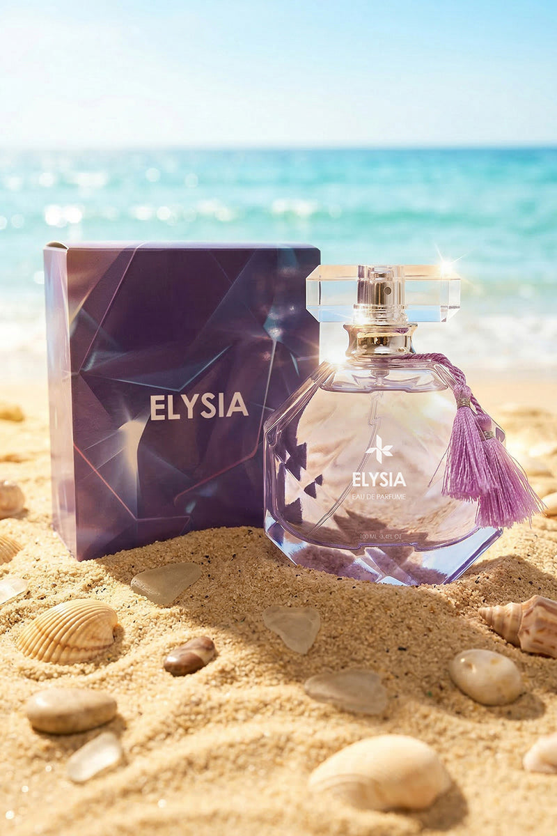 Elysia