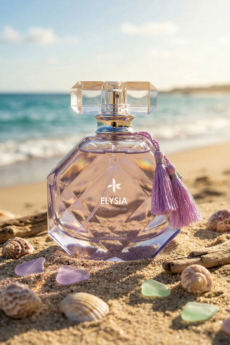 Elysia
