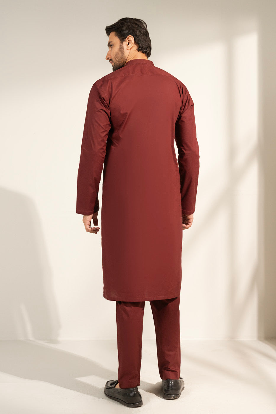 RTW | KAMEEZ & TROUSER