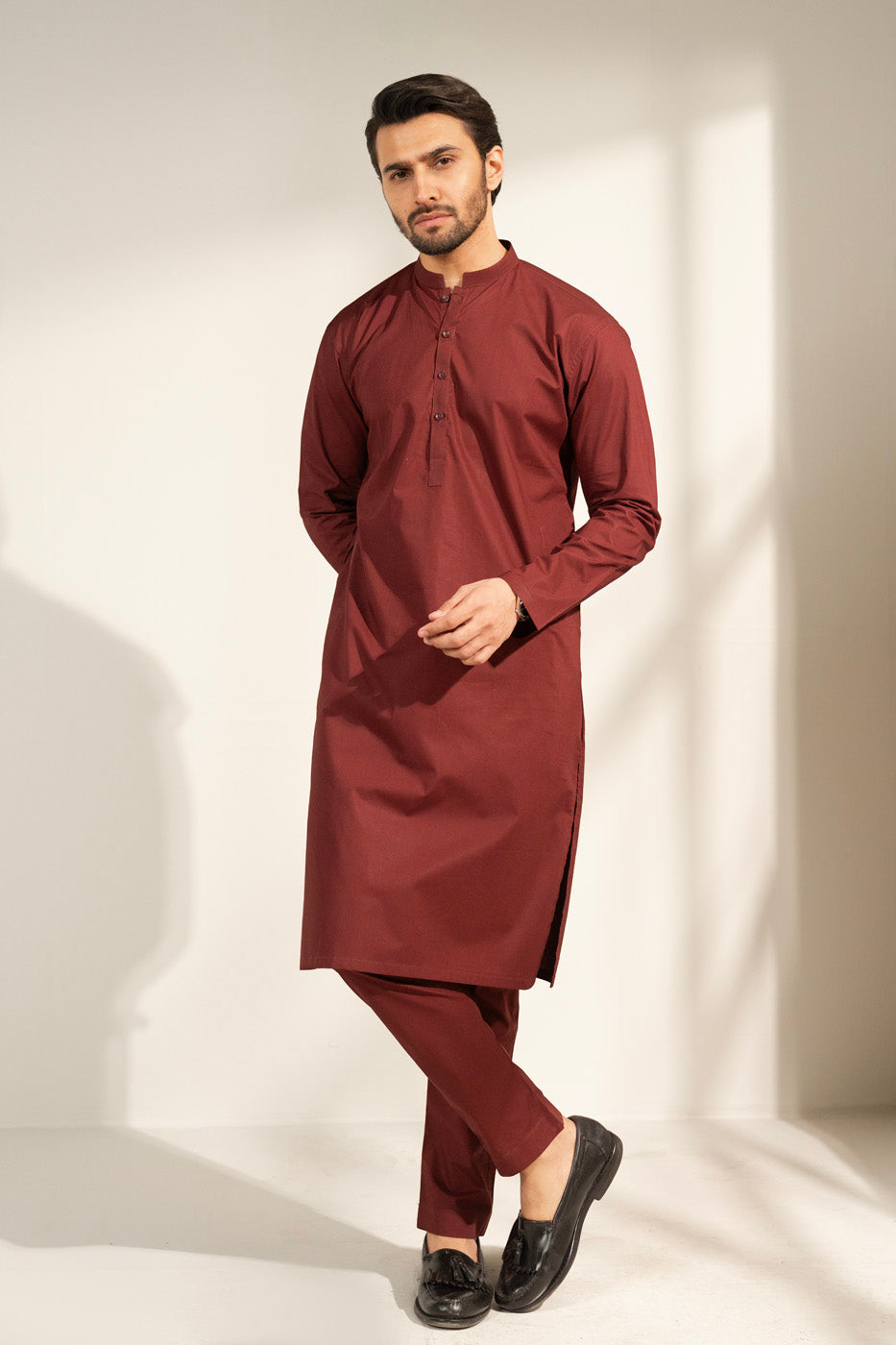 RTW | KAMEEZ & TROUSER
